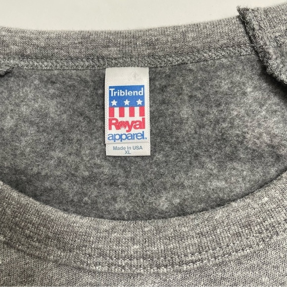 ELVIS PRESLEY crewneck - Picture 4 of 4